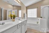 297 Sand Paver Way - Photo 22