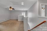 297 Sand Paver Way - Photo 24
