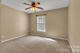 297 Sand Paver Way - Photo 25