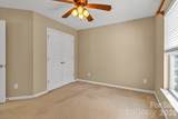 297 Sand Paver Way - Photo 26