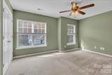 297 Sand Paver Way - Photo 27