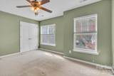 297 Sand Paver Way - Photo 28