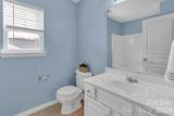 297 Sand Paver Way - Photo 29