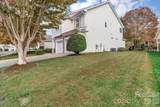 297 Sand Paver Way - Photo 4