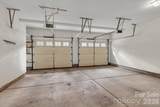 297 Sand Paver Way - Photo 31