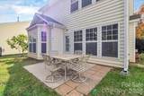 297 Sand Paver Way - Photo 32