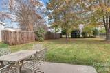 297 Sand Paver Way - Photo 33