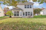 297 Sand Paver Way - Photo 34