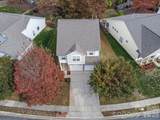 297 Sand Paver Way - Photo 35