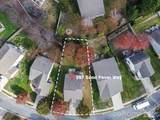 297 Sand Paver Way - Photo 36