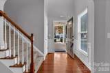 297 Sand Paver Way - Photo 5