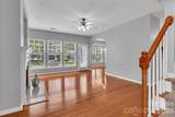 297 Sand Paver Way - Photo 6