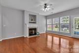 297 Sand Paver Way - Photo 7