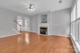 297 Sand Paver Way - Photo 8