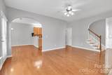 297 Sand Paver Way - Photo 9