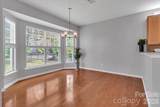 297 Sand Paver Way - Photo 10