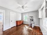 516 Margaret Drive - Photo 16