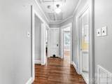 516 Margaret Drive - Photo 17