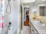 516 Margaret Drive - Photo 19