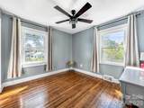 516 Margaret Drive - Photo 20