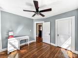 516 Margaret Drive - Photo 21