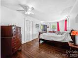 516 Margaret Drive - Photo 22