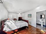 516 Margaret Drive - Photo 25
