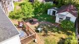 516 Margaret Drive - Photo 28