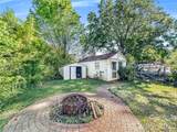 516 Margaret Drive - Photo 29