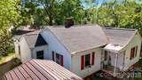 516 Margaret Drive - Photo 31