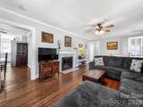 516 Margaret Drive - Photo 8