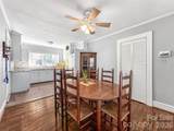 516 Margaret Drive - Photo 10