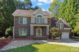 220 35th Avenue - Photo 1