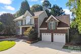 220 35th Avenue - Photo 2