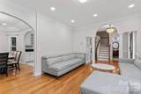 220 35th Avenue - Photo 12
