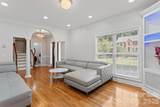 220 35th Avenue - Photo 13