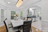 220 35th Avenue - Photo 14