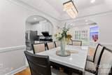 220 35th Avenue - Photo 15