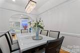 220 35th Avenue - Photo 16