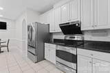 220 35th Avenue - Photo 17