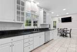220 35th Avenue - Photo 18