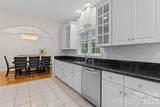 220 35th Avenue - Photo 19