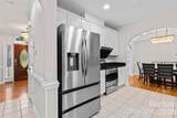 220 35th Avenue - Photo 20