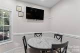220 35th Avenue - Photo 21