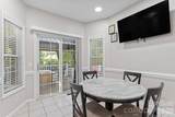220 35th Avenue - Photo 22
