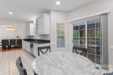 220 35th Avenue - Photo 23