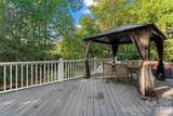 220 35th Avenue - Photo 24