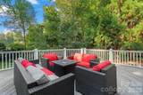 220 35th Avenue - Photo 25