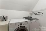 220 35th Avenue - Photo 26