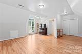 220 35th Avenue - Photo 27